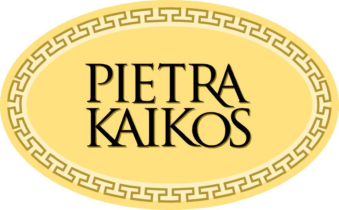 PIETRA KAIKOS PIETRA KAIKOS