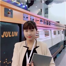 Joy Hong Joy Hong