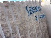 IBERO STONE AND MARBLES, S.L.