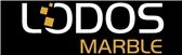 LODOS MARBLE MINING CO. LTD.