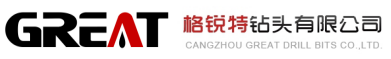 Cangzhou Great Drill Bits Co.,Ltd