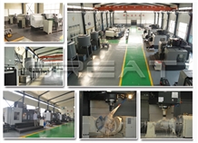 Cangzhou Great Drill Bits Co.,Ltd