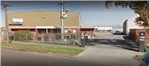 Layton Stone Pty Ltd