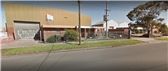 Layton Stone Pty Ltd