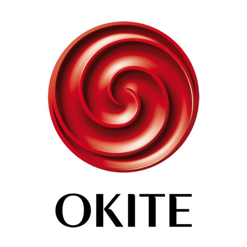 OKITE - Seieffe OKITE - Seieffe