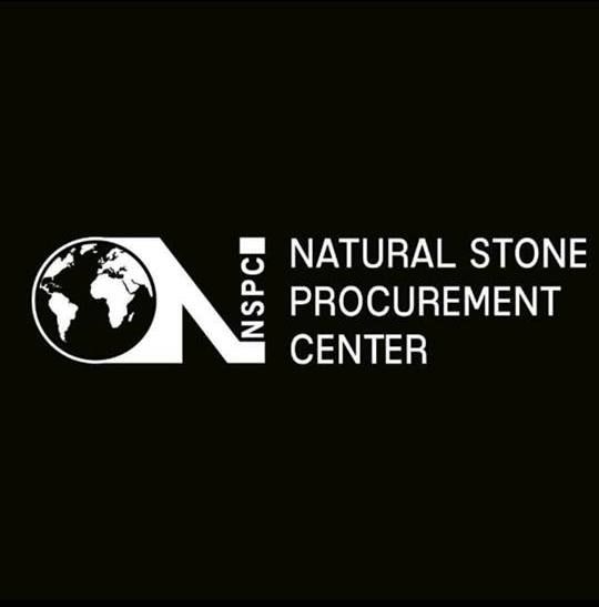 NSPC
