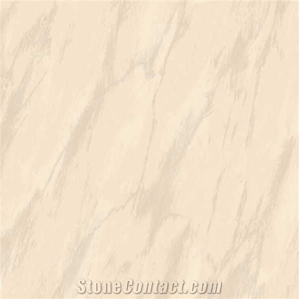 BICERO TILES LLP