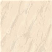 BICERO TILES LLP