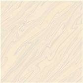 BICERO TILES LLP