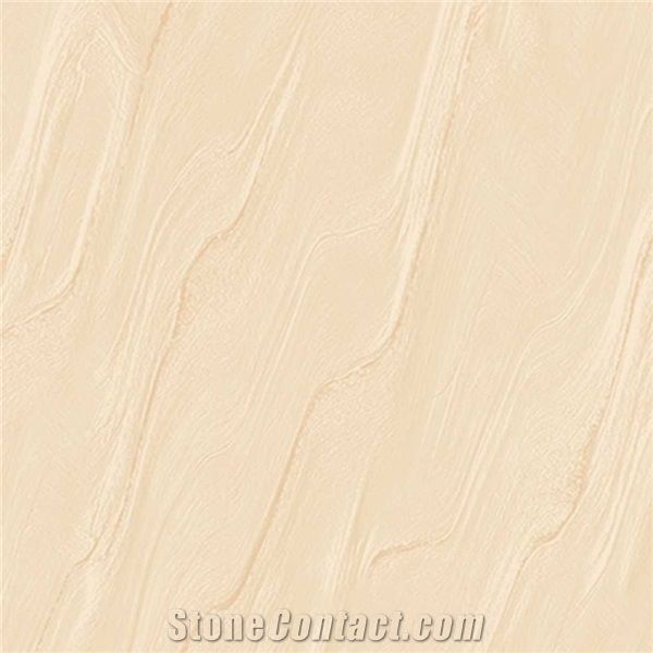 BICERO TILES LLP