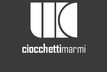 Ciocchetti Marmi S.r.l. Ciocchetti Marmi S.r.l.