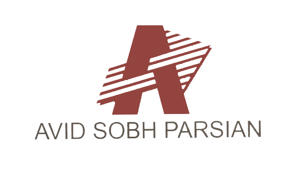 Avid Sobh Parsian Co.