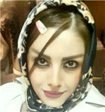 Eli(Elham) Zamani