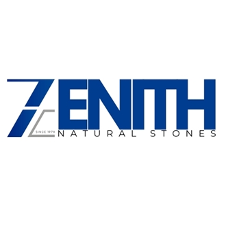Zenith Natural Stones Zenith Natural Stones