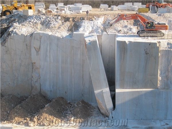 Zenith Natural Stones