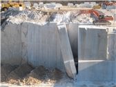 Zenith Natural Stones