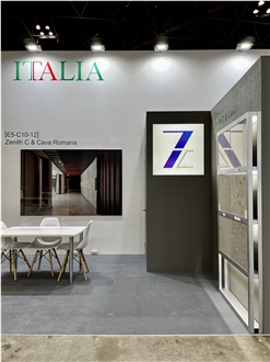 Japan Home and Building Show 2022