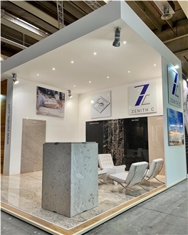 MARMOMAC 2022