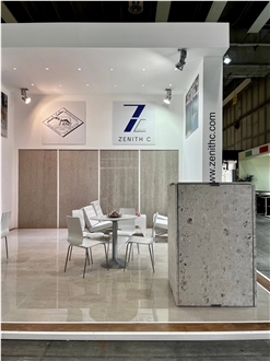 MARMOMAC 2023