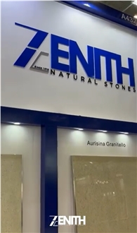 XIAMEN STONE FAIR 2024