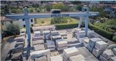 Byblos Stone Srl