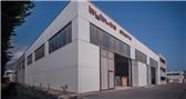 Byblos Stone Srl