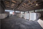 Byblos Stone Srl