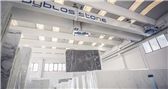 Byblos Stone Srl
