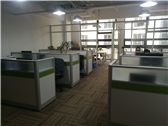 Yixing Henghui Stone Co.,Ltd