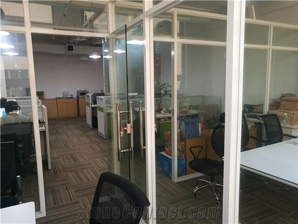 Yixing Henghui Stone Co.,Ltd