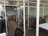 Yixing Henghui Stone Co.,Ltd