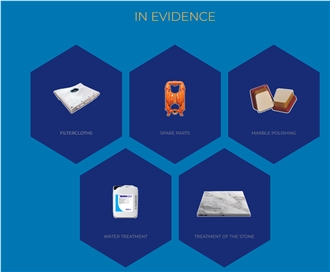 Eurokem Srl