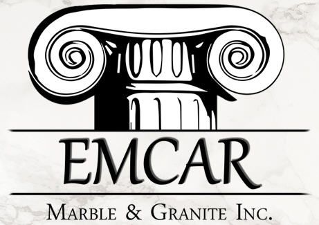 Emcar Marble & Granite Inc. Emcar Marble & Granite Inc.