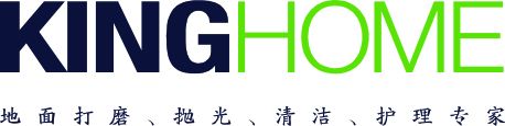 Kinghome Environmental Technology Company Limited