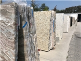 East Coast Granite & Marble LLC
