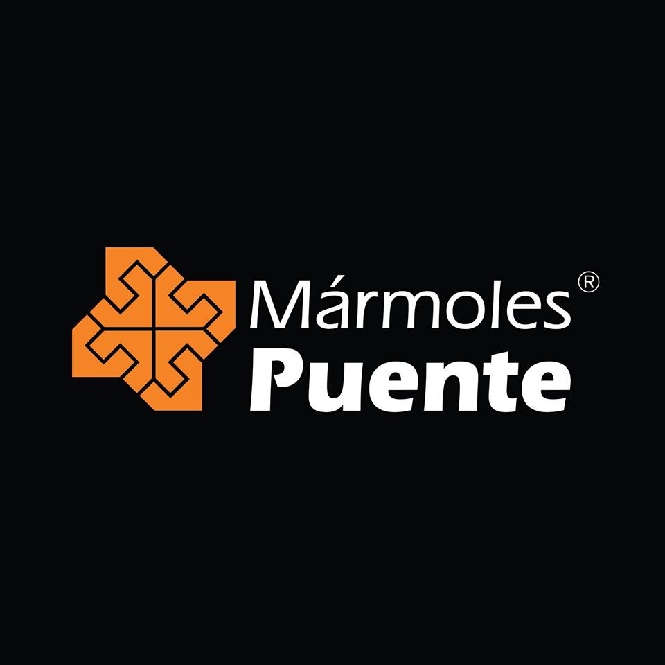 Marmoles Puente S.A. de C.V.