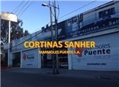 Marmoles Puente S.A. de C.V.