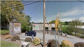 East Coast Granite