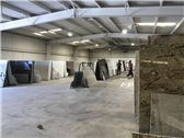 East Coast Granite