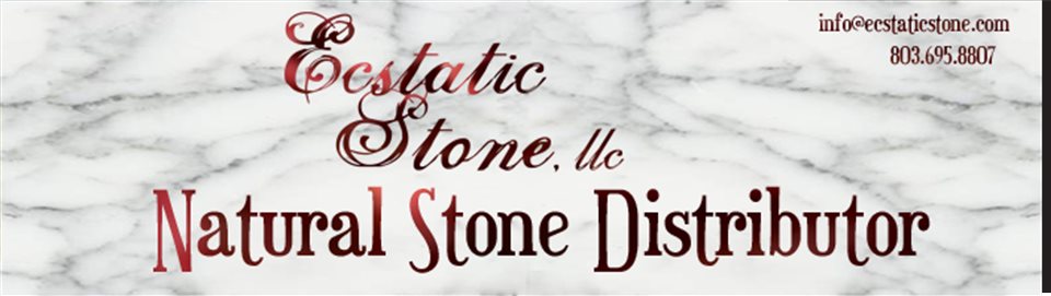 Ecstatic Stone, LLC Ecstatic Stone, LLC