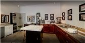 Classic Marble, Granite & Tile