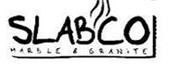 Slabco International Marble & Granite, Inc.
