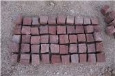 Thar Cobbles Corporation