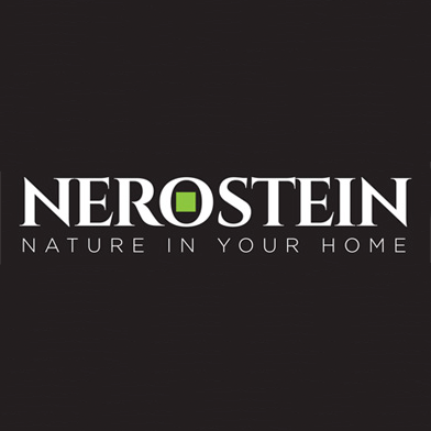 NEROSTEIN.NO