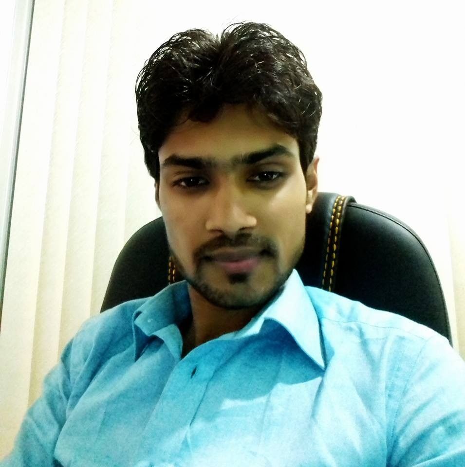 Shah Uddin Tagore