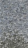 HALLMARK CARPETS