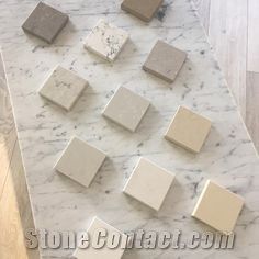 GranitSet