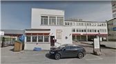 Granitspecialisten AB
