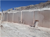 Unique Marble Mining Industry