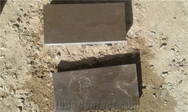 Unique Marble Mining Industry